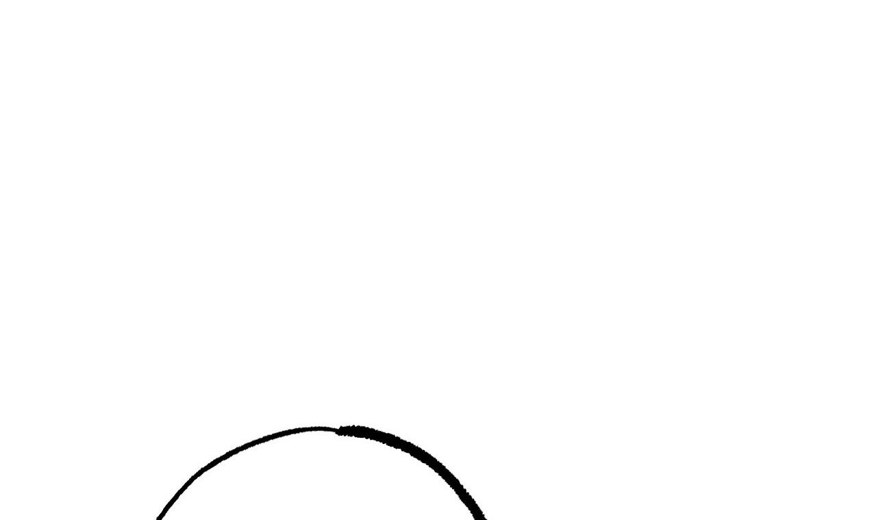 đàn thỏ của habibi chapter 37 142