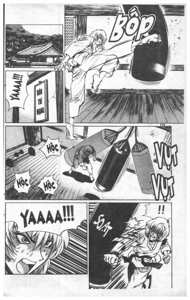 change guy chapter 22 119