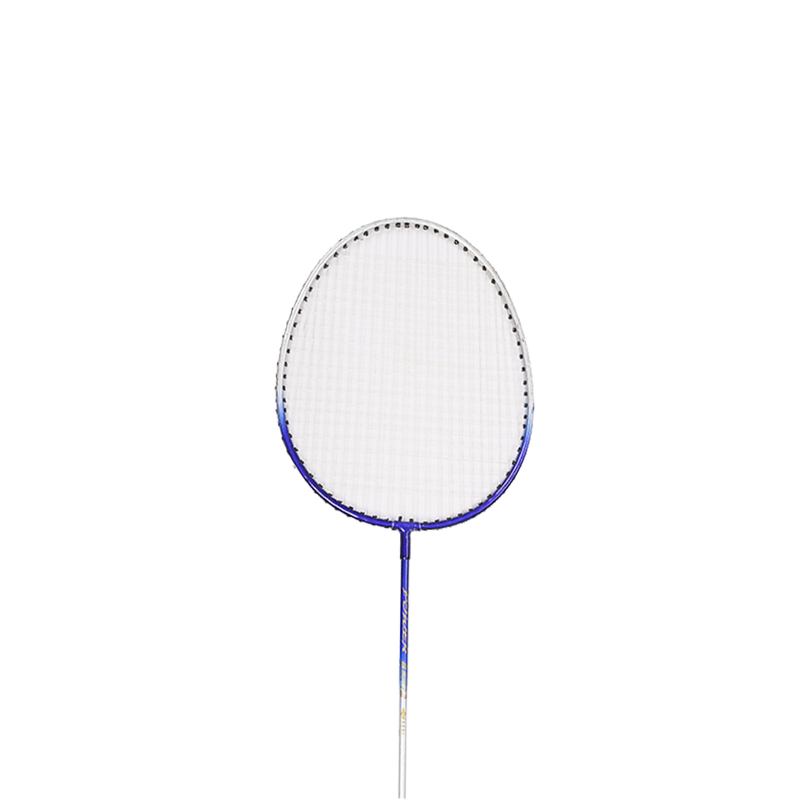 Cặp vợt cầu lông Bokai BK-712 Sportslink