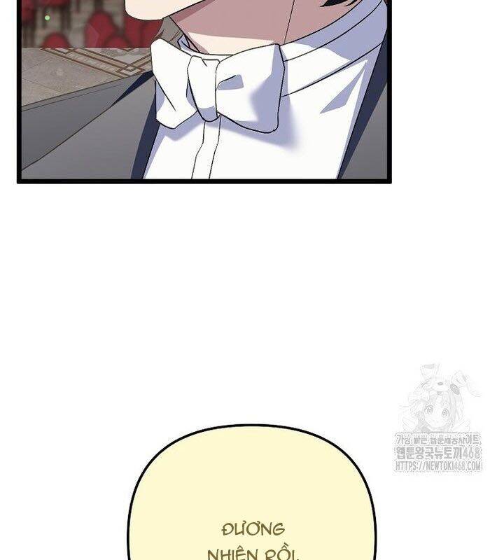 sự trở lại của nhà soạn nhạc thiên tài chapter 51 36