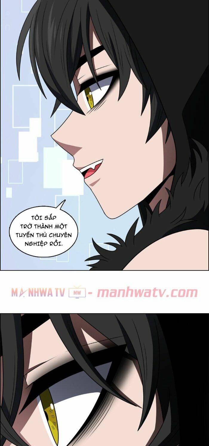 no scope chapter 35 37