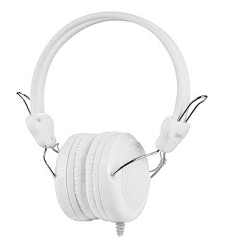 Tai nghe chụp tai Mano Headphone Hoco W5 _ Hàng chính hãng