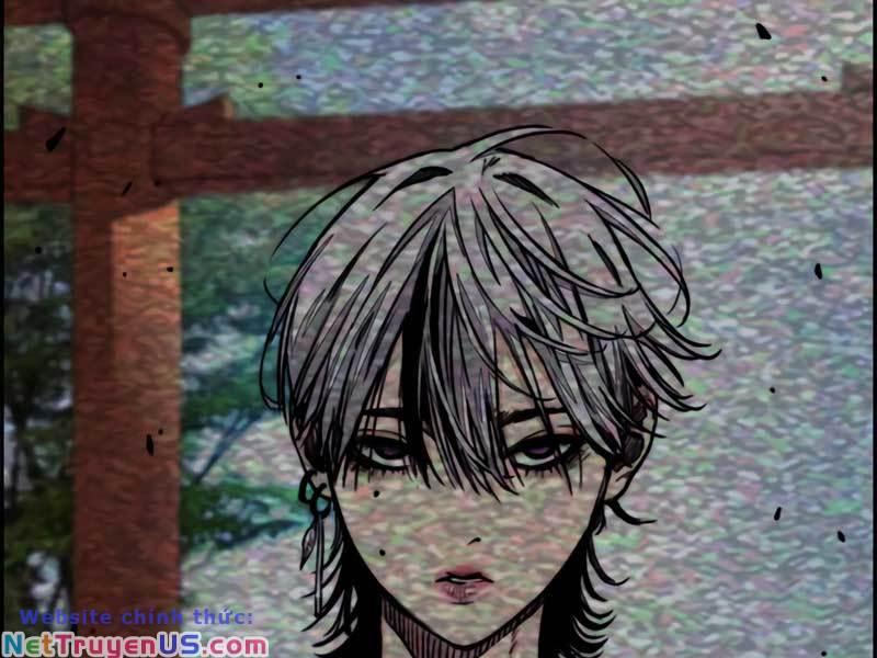 wind breaker chapter 476 142