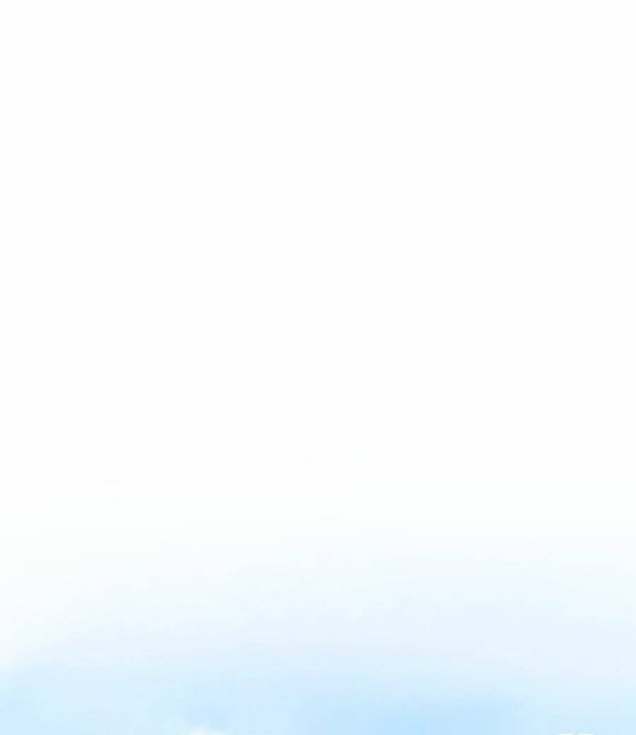 bạn học tôi là lính đánh thuê chapter 0 189