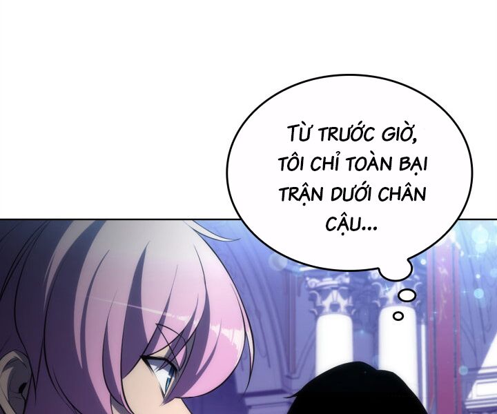 kẻ thách đấu chapter 10 75
