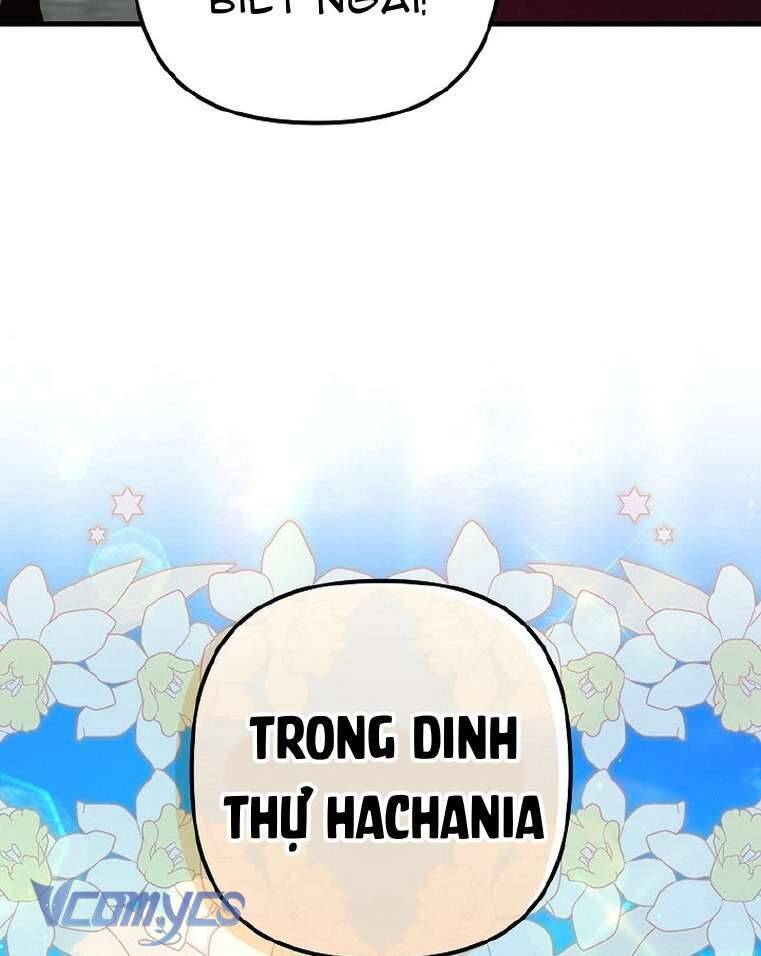 đứa con gái côn đồ nhà công tước chapter 44 87