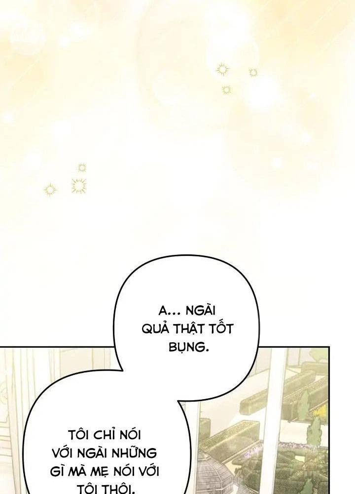 tại sao mẹ chồng tôi lại như thế này? chapter 25 18