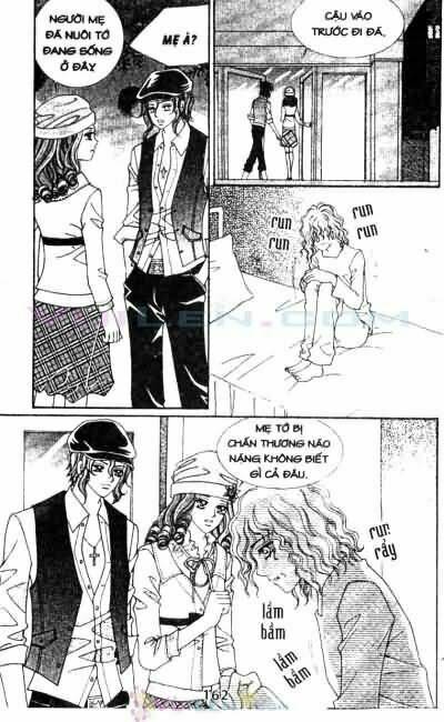 không bao giờ khóc chapter 10 162