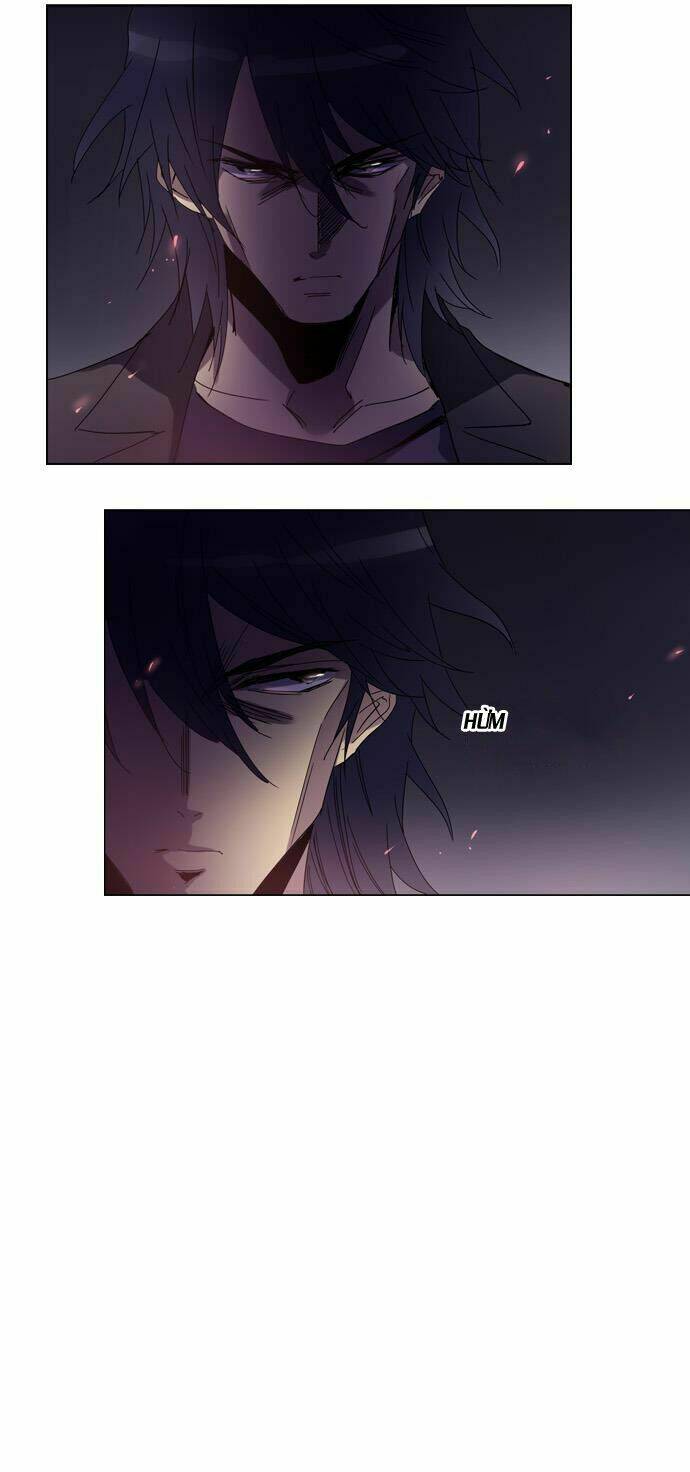 bản khế ước linh hồn chapter 81 20