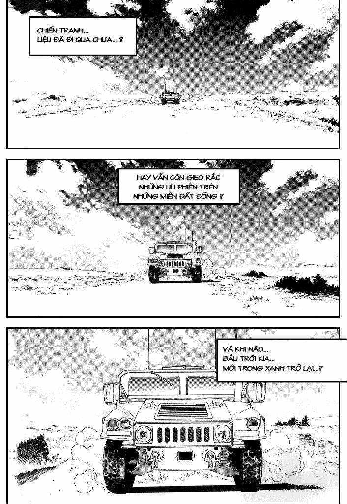 1001 nights chapter 44 11