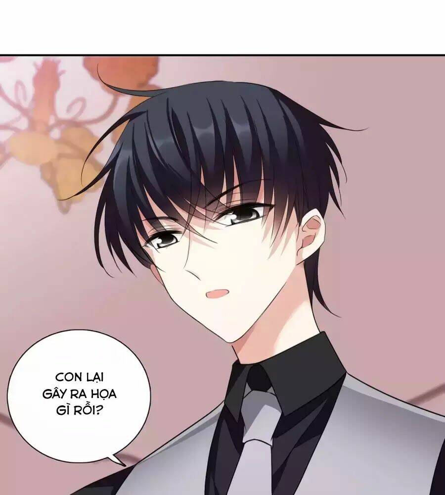 nhân chất tình nhân chapter 36.2 24