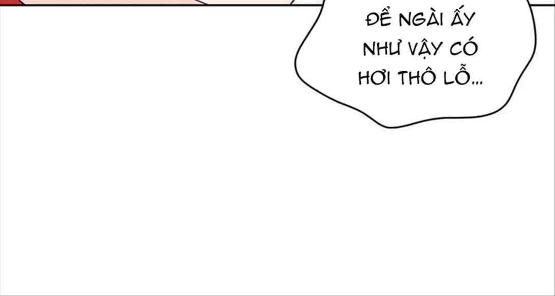 chuyện quái gì với giấc mơ đó vậy chapter 34 69