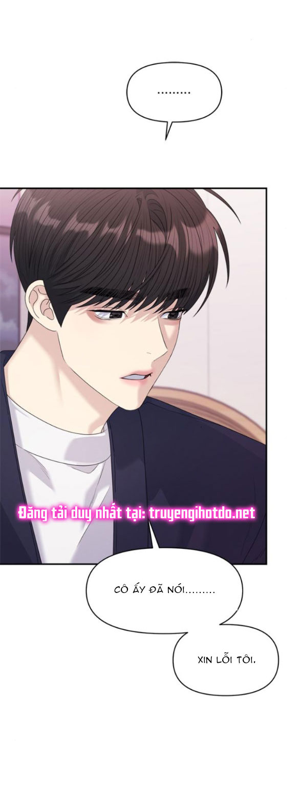 Couple Breaker chapter 47.2 14