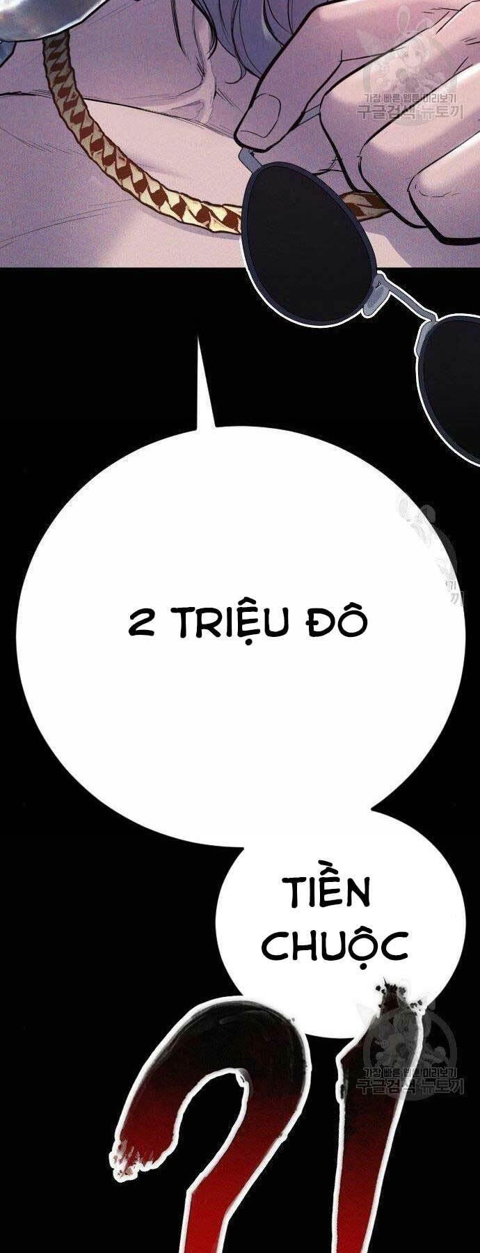 đặc vụ kim chapter 40 49