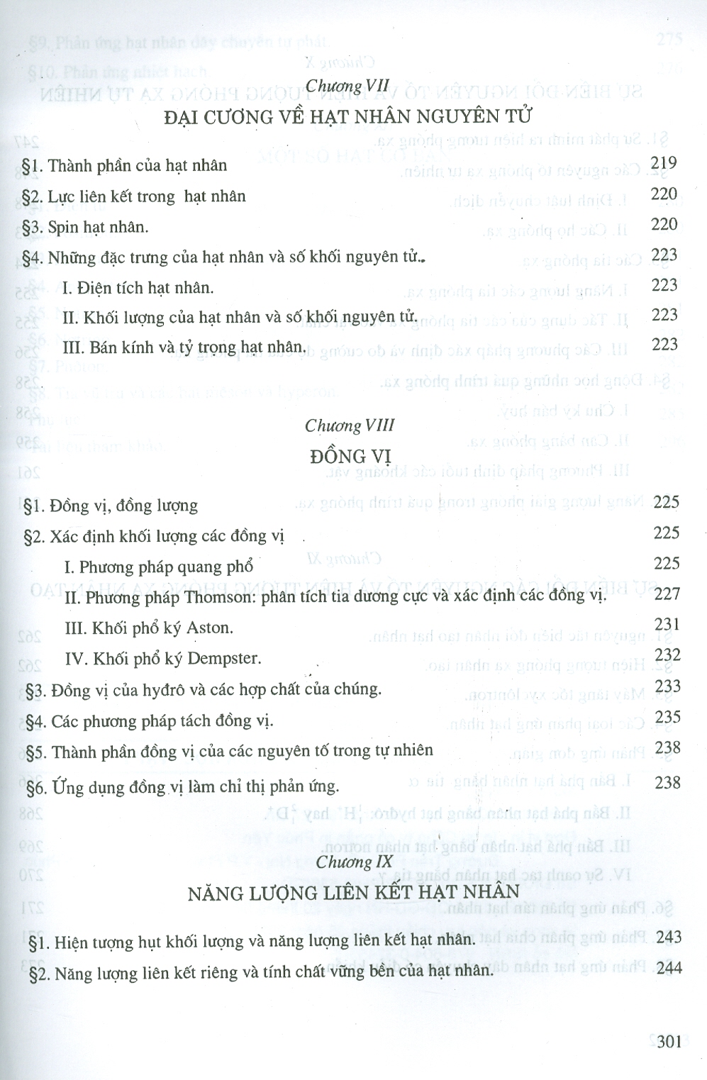 Cấu tạo nguyên tử và liên kết hóa học tập 1