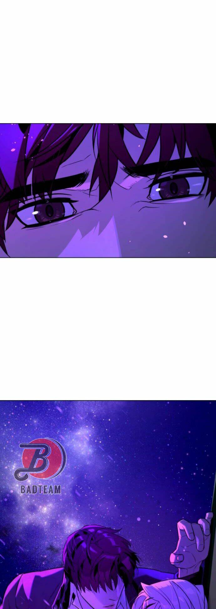 Máu trắng chapter 78.5 56