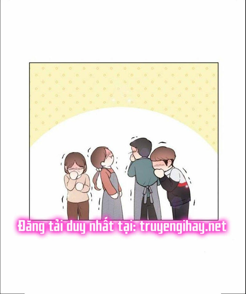 nhất định chúng ta sẽ được hạnh phúc chapter 82.2 41