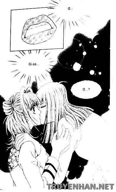 lọ lem hậu đậu chapter 77 30