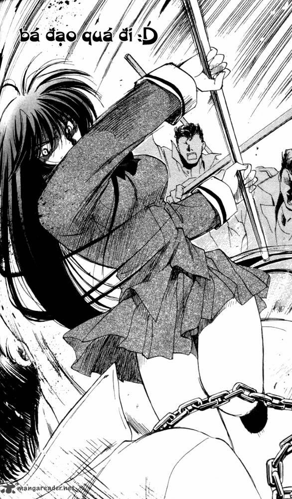 change 2!! chapter 3 27