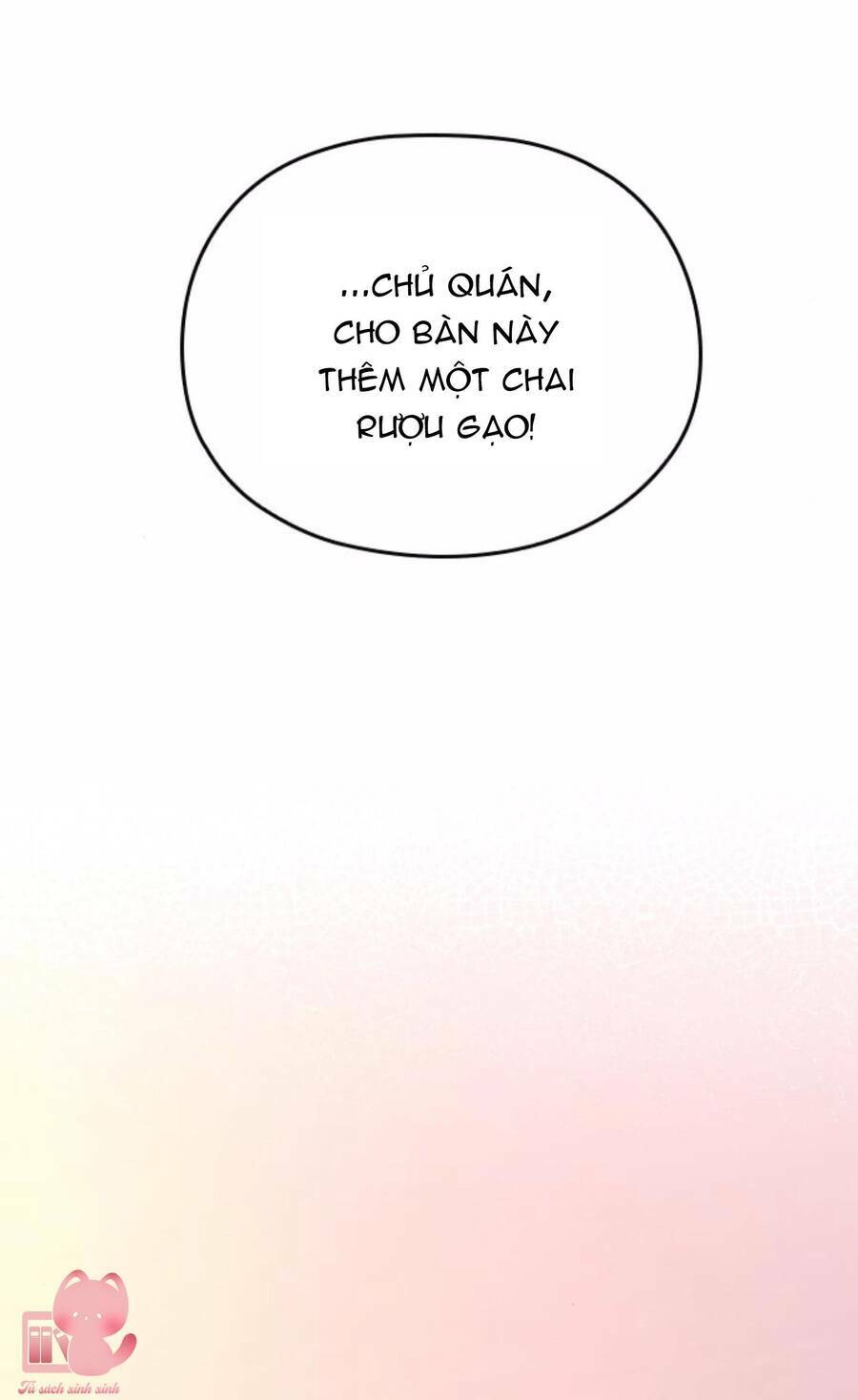 cô đi mà lấy chồng tôi đi chapter 61 50