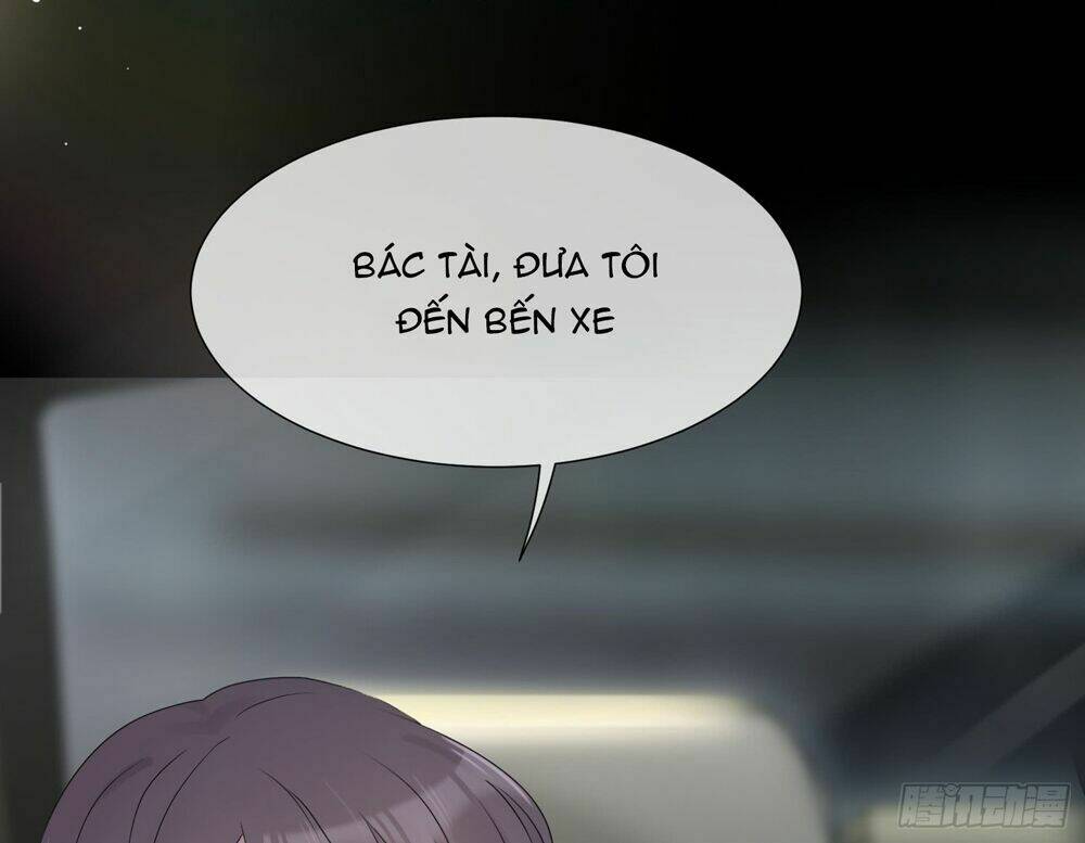 mối tình đầu là cv đại thần chapter 1 21