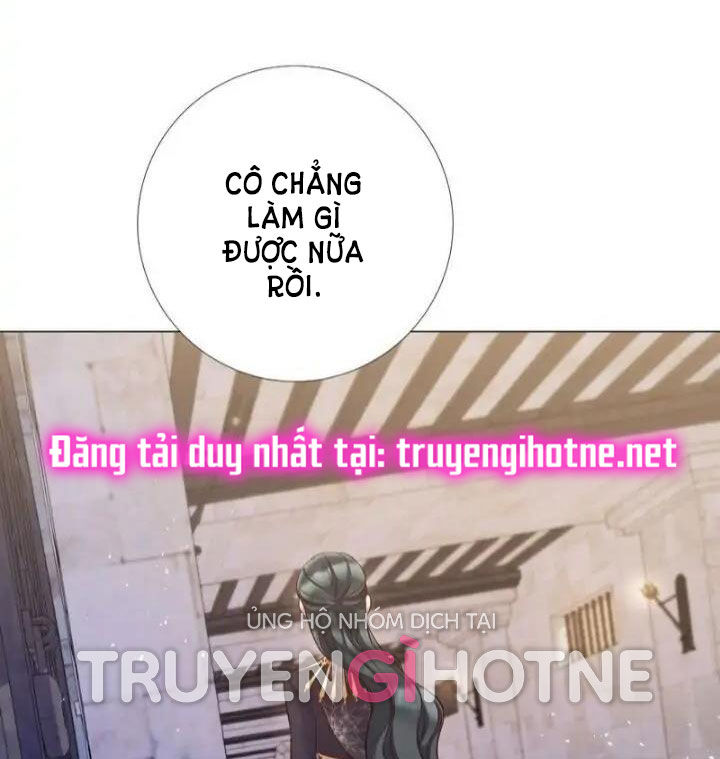 từ tiểu thư thành hoàng hậu - lady to queen chapter 89.2 6