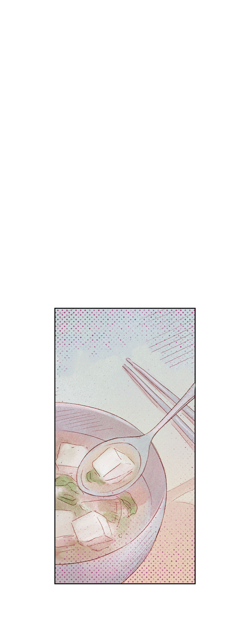 trò chơi dâm đãng chapter 9.1 10