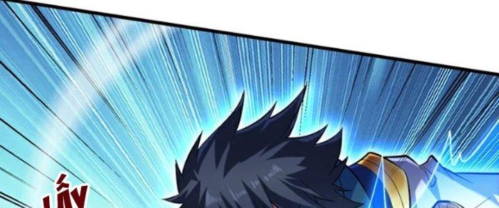 ẩn cư mười vạn năm, đời sau mời ta rời núi chapter 47 65