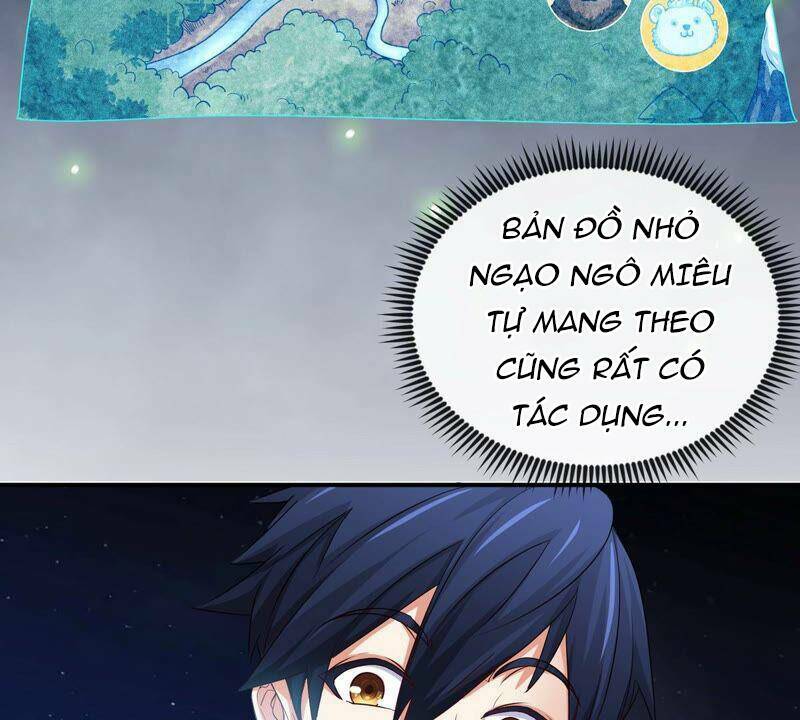 bản kiếm tiên tuyệt không làm nô chapter 15 30