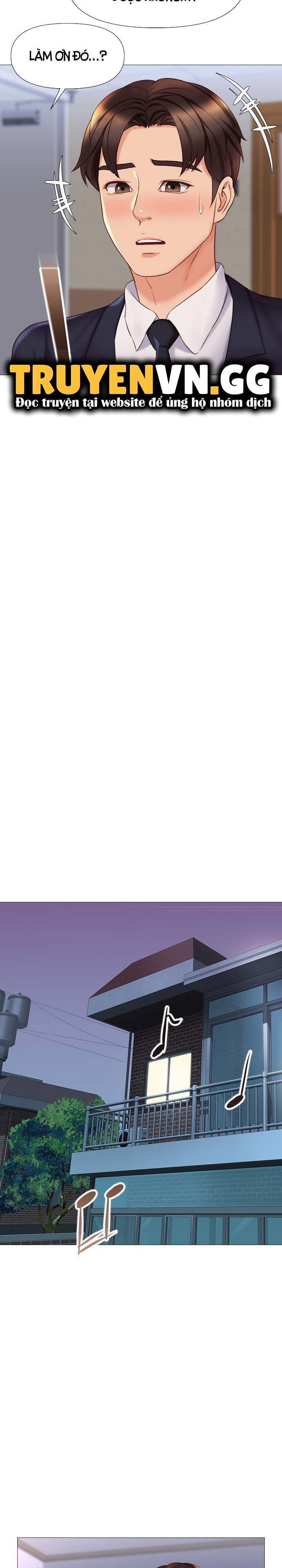 bạn của con gái chapter 45 20