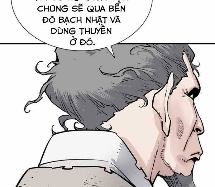 sát thủ tống lý thu chapter 6 97
