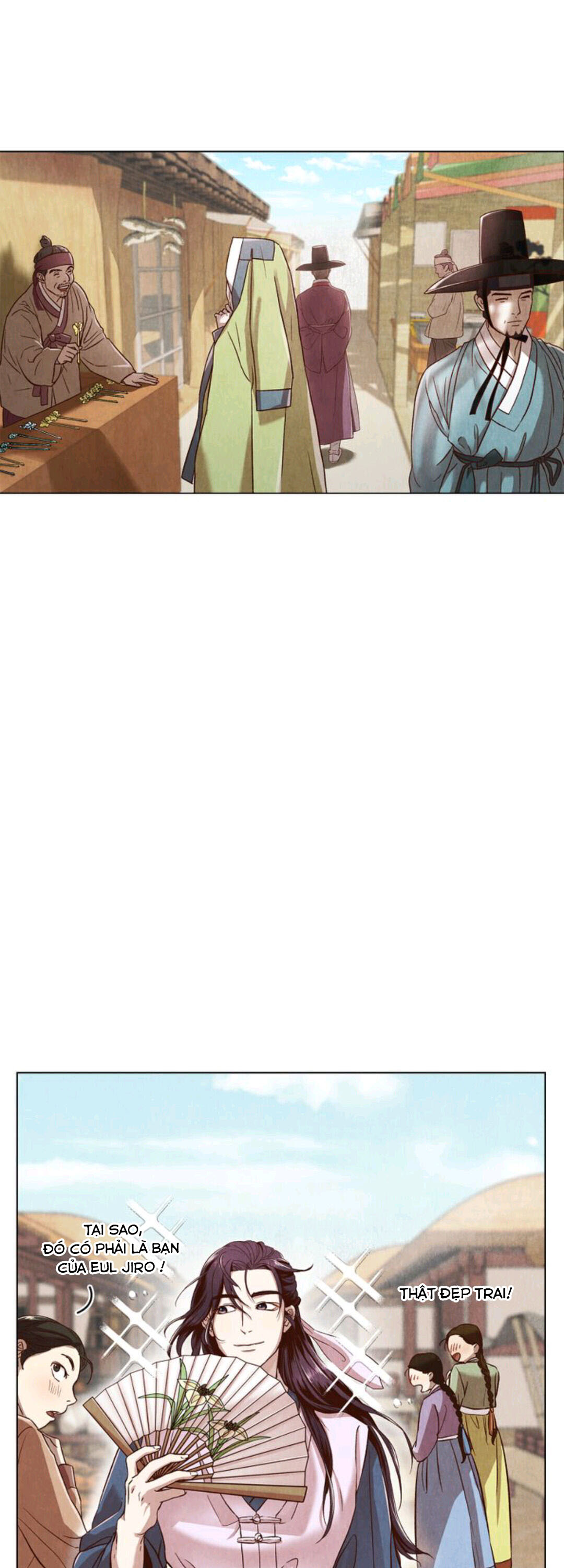 nhật ký hayang chapter 5 2