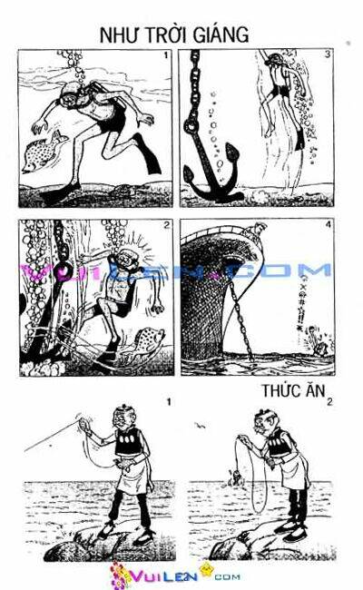 chú thoòng (full trọn bộ) chapter 41 18