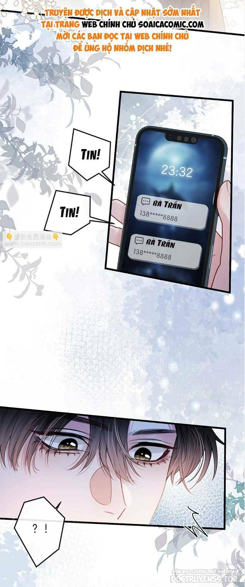 mỗi ngày đều thích anh chapter 11 5