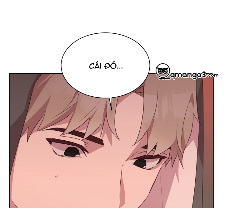 cuộc sống hai mặt của thần tượng chapter 20 93