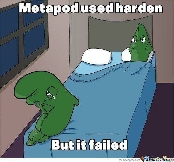 thú cưng đặc biệt chế chapter 4 6