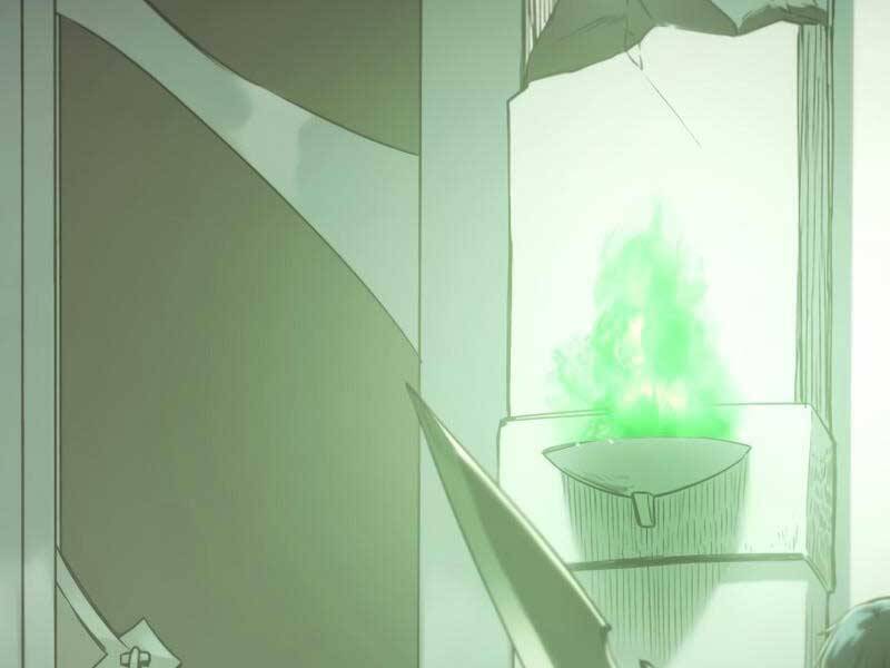 Ta Nhận Được Vật Phẩm Thần Thoại chapter 1.5 102