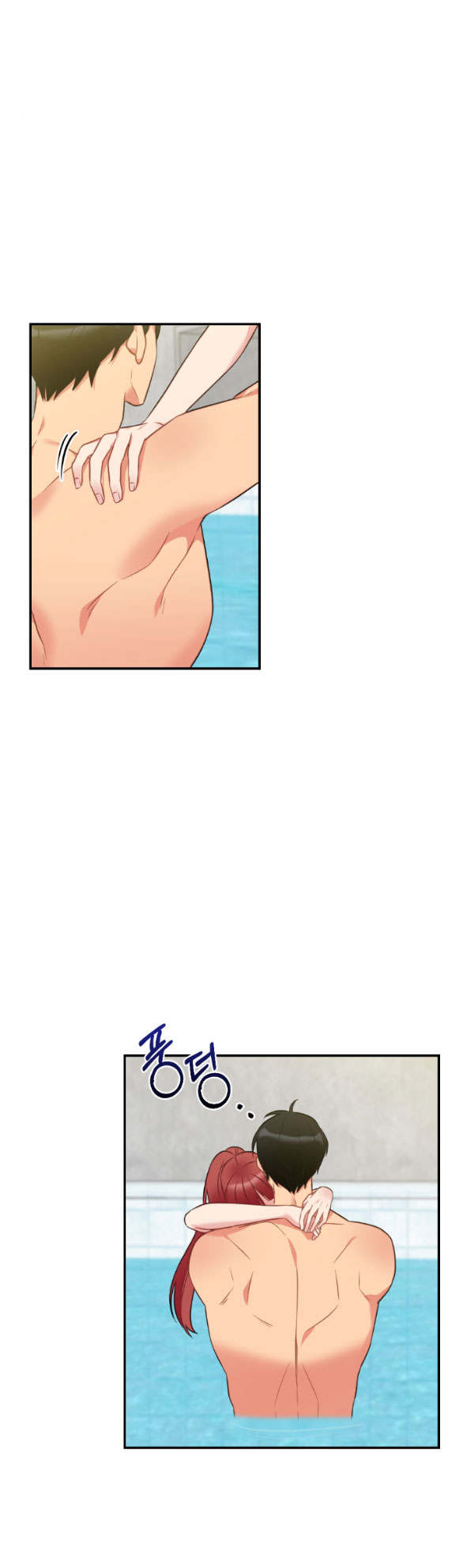 [18+] phương pháp xuất tinh của dosagyeon chapter 11.2 8