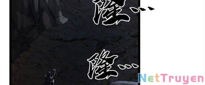 Ma Lâm Thiên Hạ chapter 17.2 52