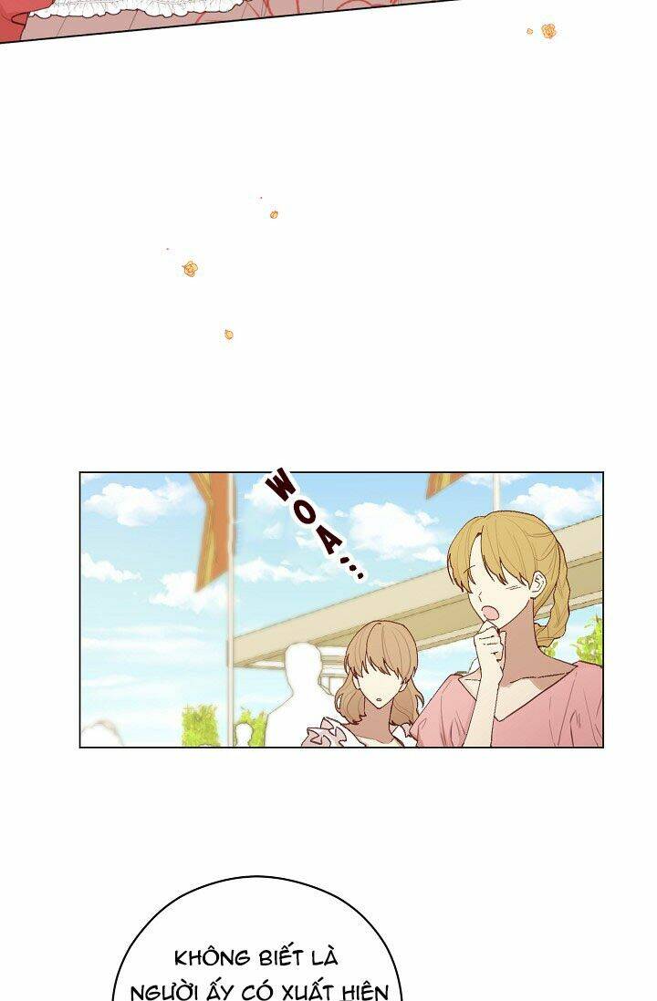 vẻ đẹp của ác ma chapter 13 83