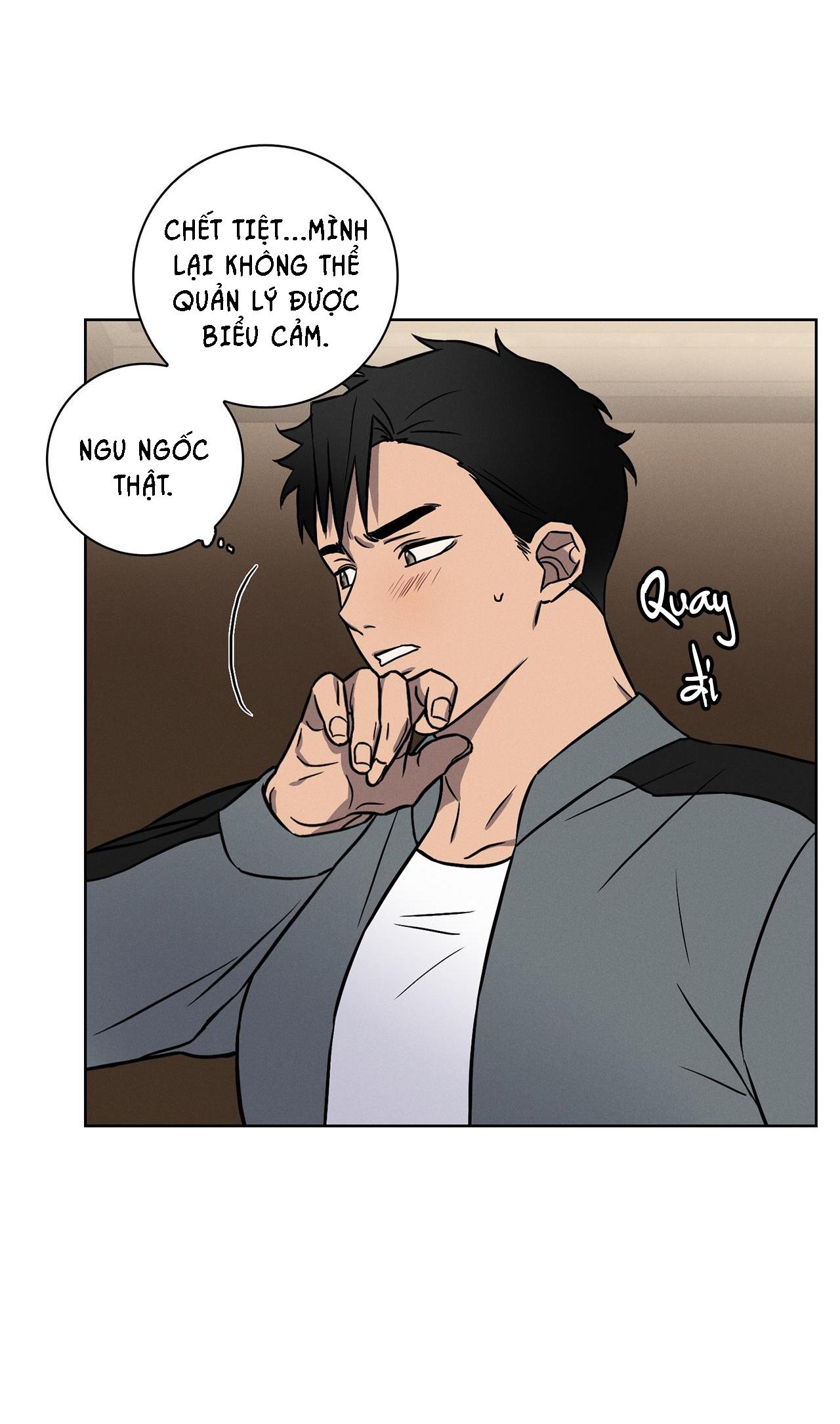 love gym chapter 6 30