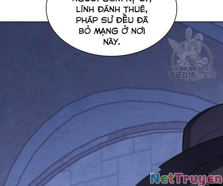 vượt qua giới hạn chapter 128 84