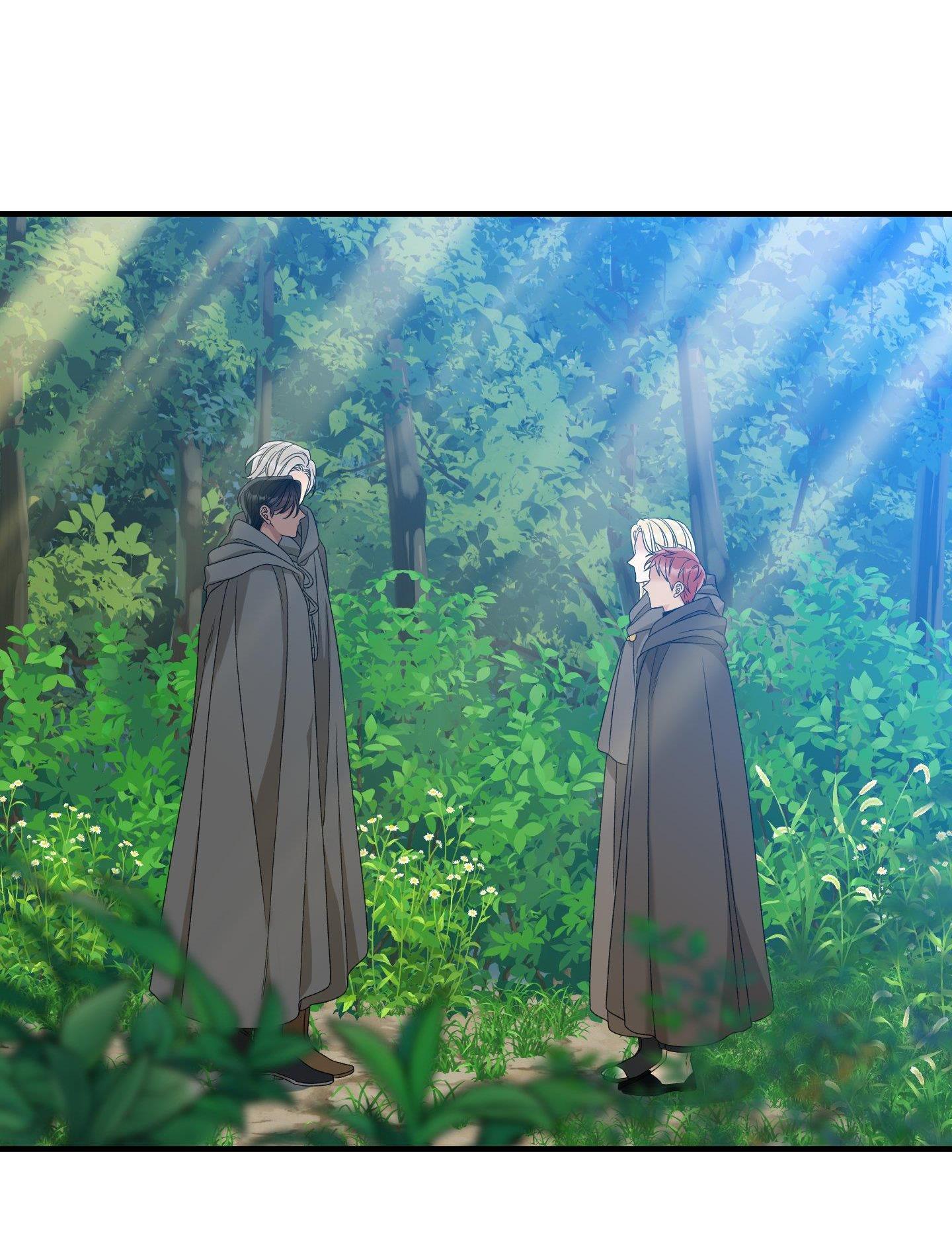 smyrna và capri chapter 34 27