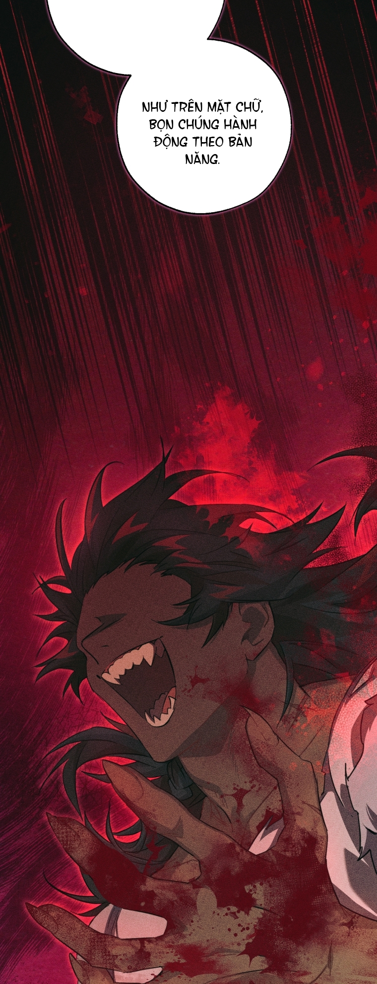 Phế Vật Dòng Dõi Bá Tước chapter 95.2 9