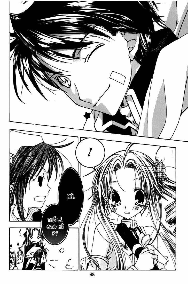 magical x miracle chapter 42 32