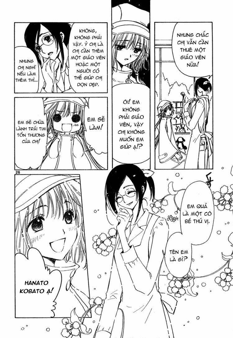 kobato chapter 10 26