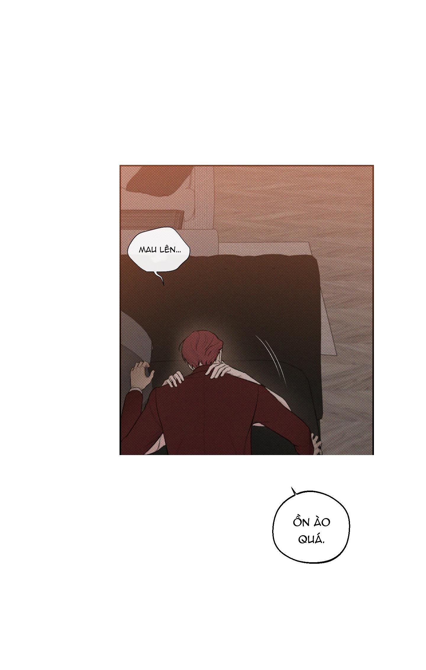 tháng 12 chapter 16 57