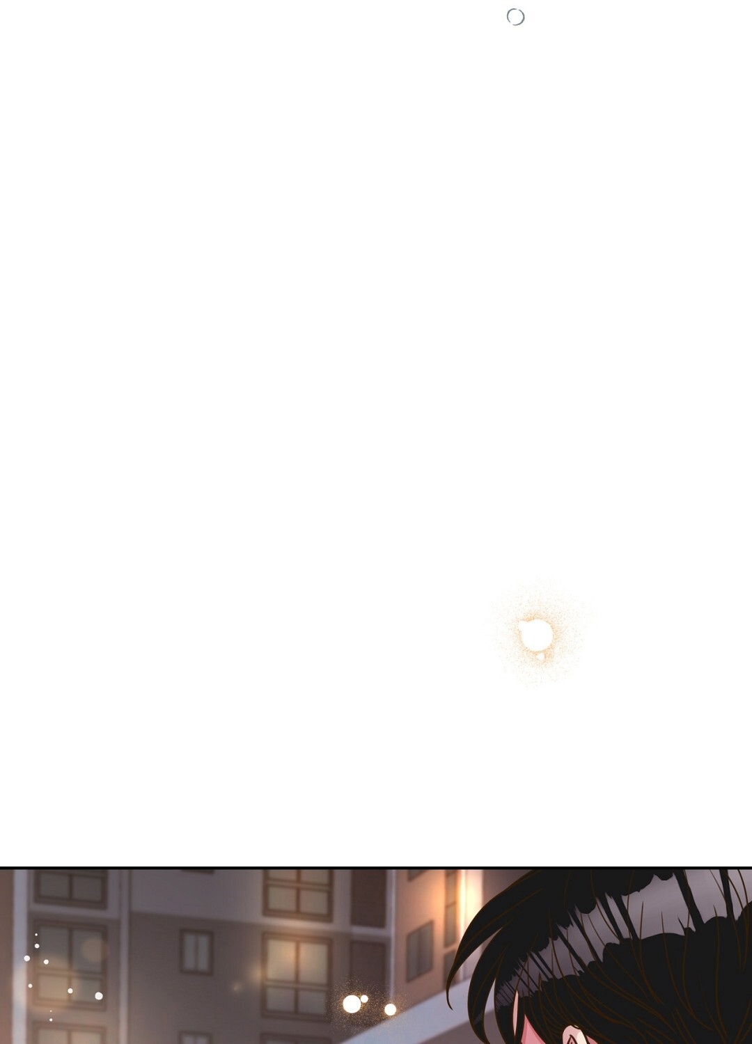 [18+] trải nghiệm thân mật với bạn của anh trai chapter 37.2 66