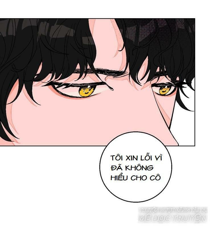 99 độ f - talk to me chapter 5 36