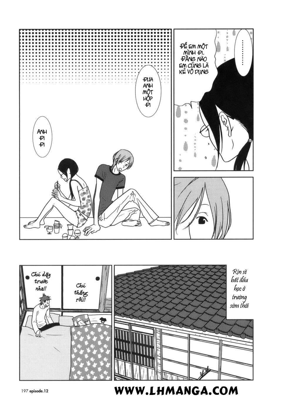 usagi drop chapter 12 29